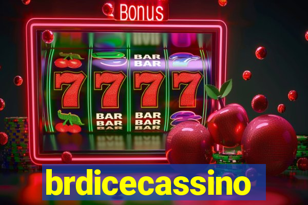 brdicecassino