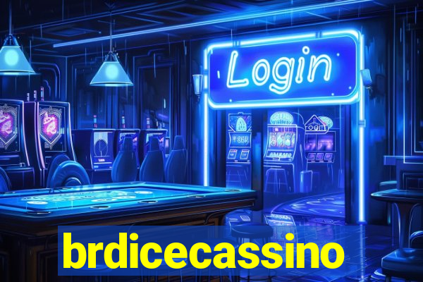 brdicecassino