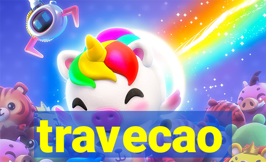 travecao