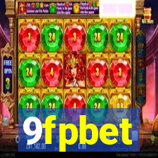 9fpbet