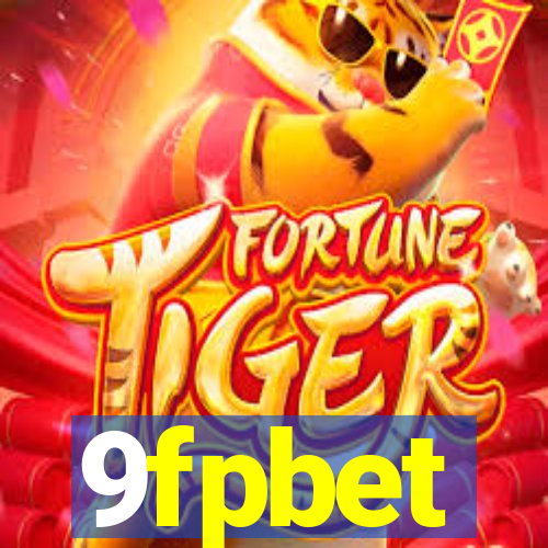 9fpbet