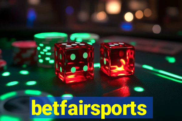 betfairsports