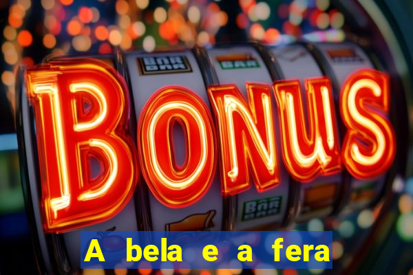 A bela e a fera 1991 filme completo dublado baixar filme a bela e