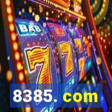 8385. com