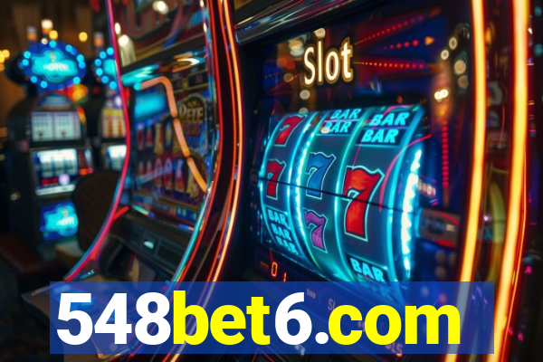 548bet6.com