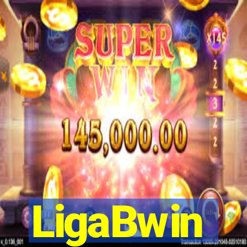 LigaBwin