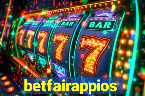 betfairappios