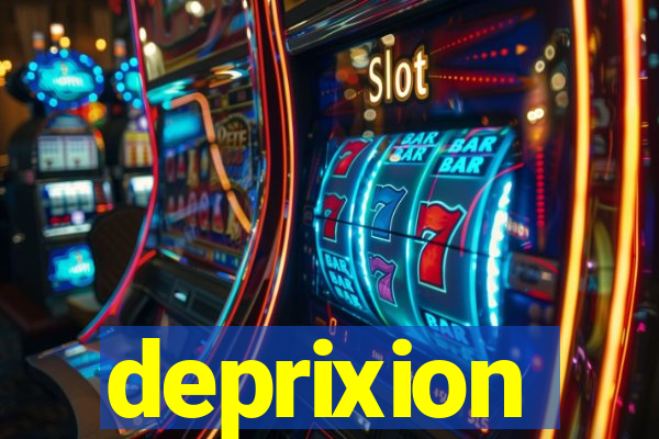 deprixion
