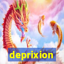 deprixion