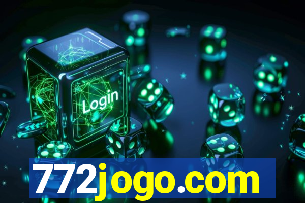 772jogo.com
