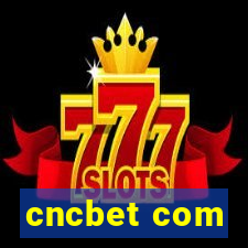 cncbet com