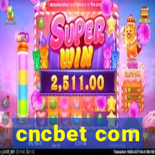 cncbet com