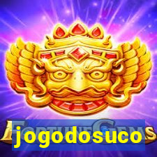 jogodosuco