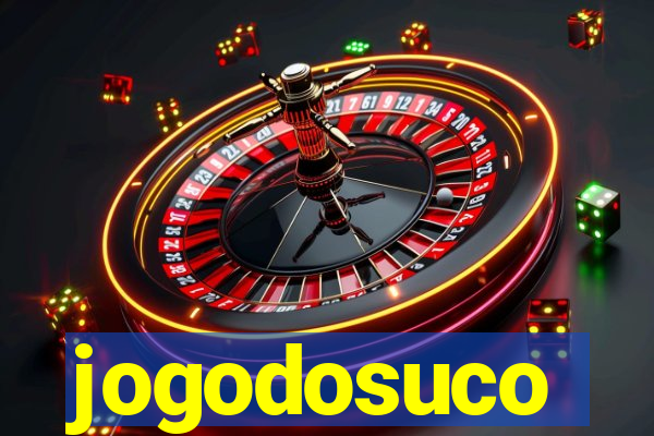 jogodosuco