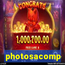 photosacomp