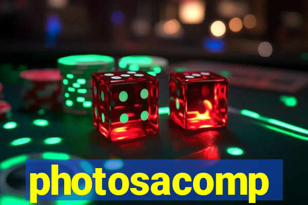 photosacomp