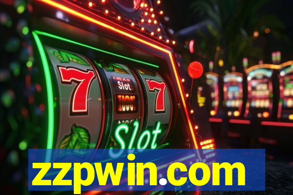 zzpwin.com