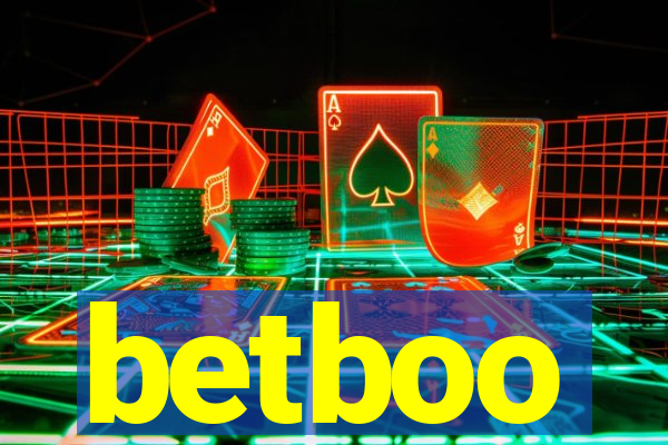 betboo