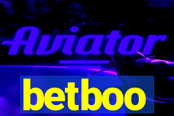 betboo