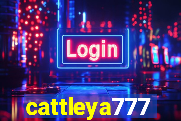 cattleya777