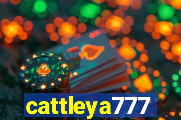 cattleya777