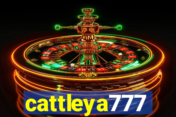 cattleya777