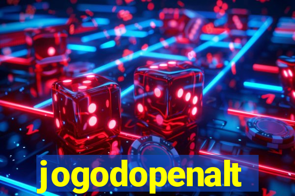 jogodopenalt