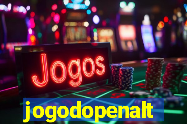 jogodopenalt