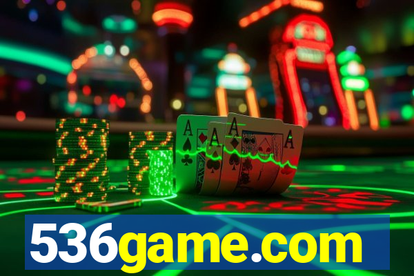 536game.com