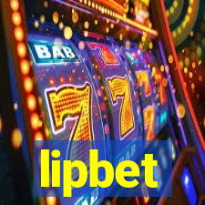 lipbet