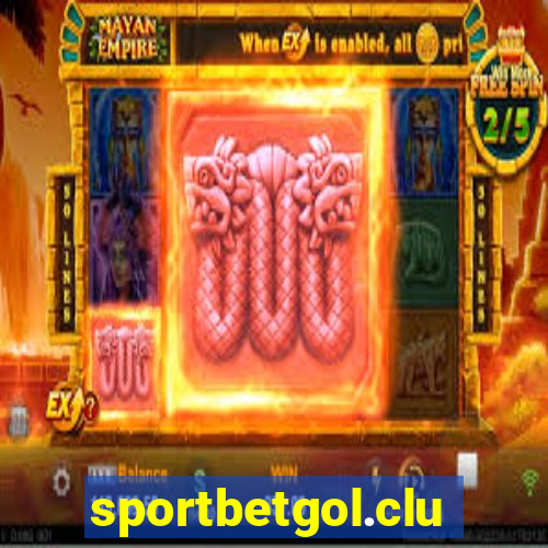 sportbetgol.club