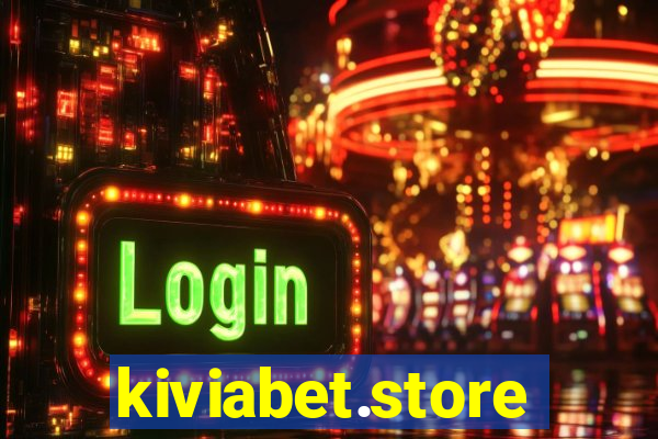 kiviabet.store