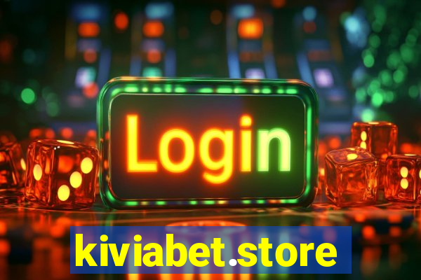 kiviabet.store