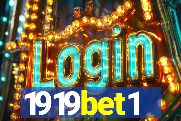 1919bet1