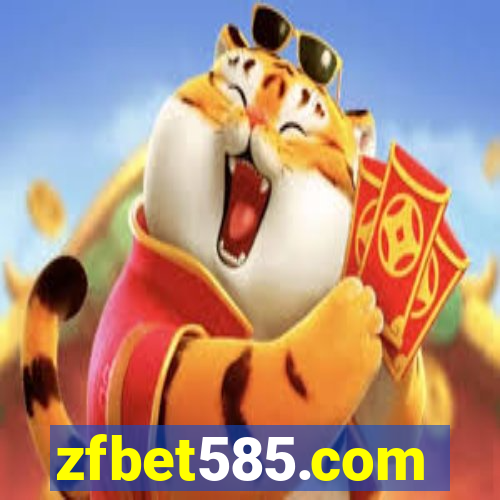 zfbet585.com