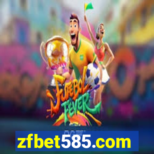 zfbet585.com