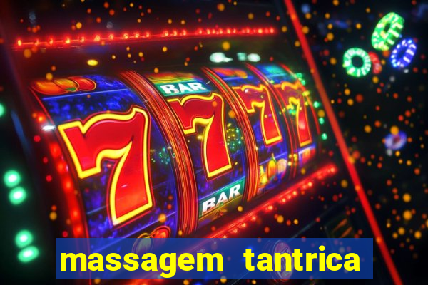 massagem tantrica cabo frio