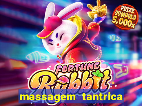 massagem tantrica cabo frio