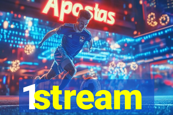 1stream