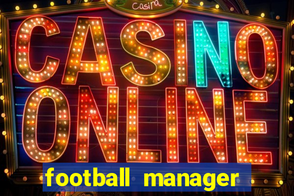 football manager 2024 crack status