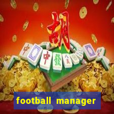 football manager 2024 crack status