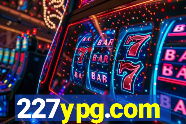227ypg.com