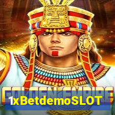 1xBetdemoSLOT