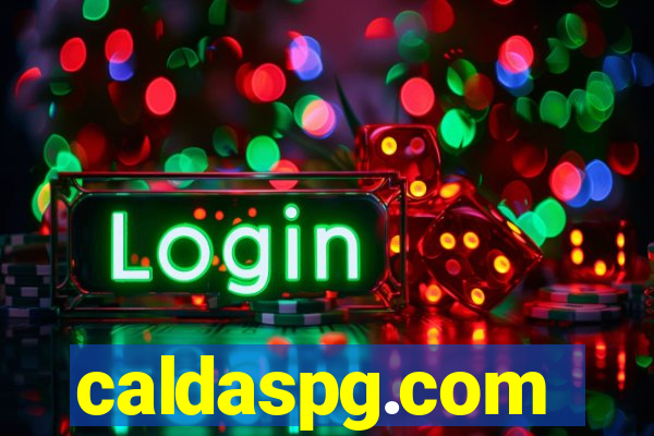 caldaspg.com
