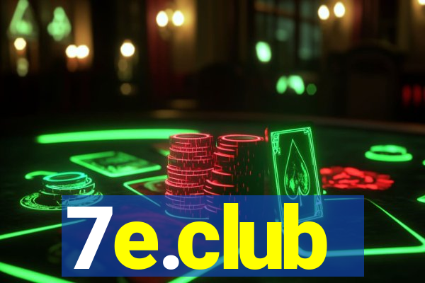 7e.club