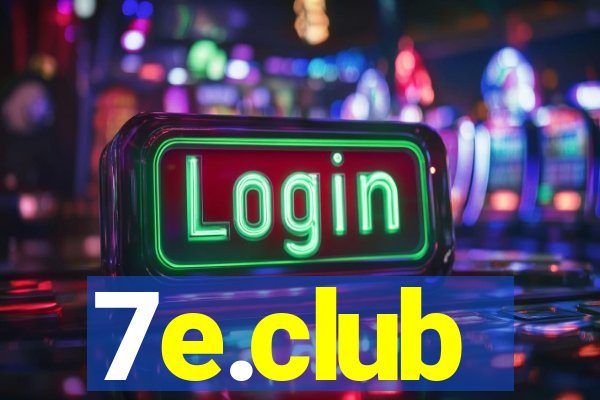 7e.club