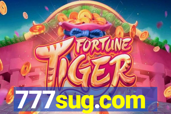777sug.com