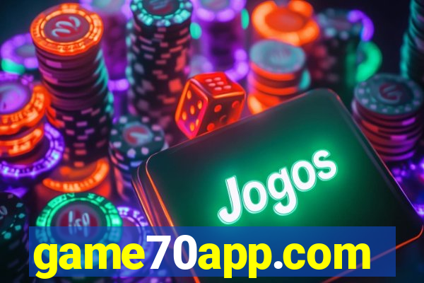 game70app.com