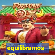 equilibramos