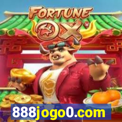 888jogo0.com